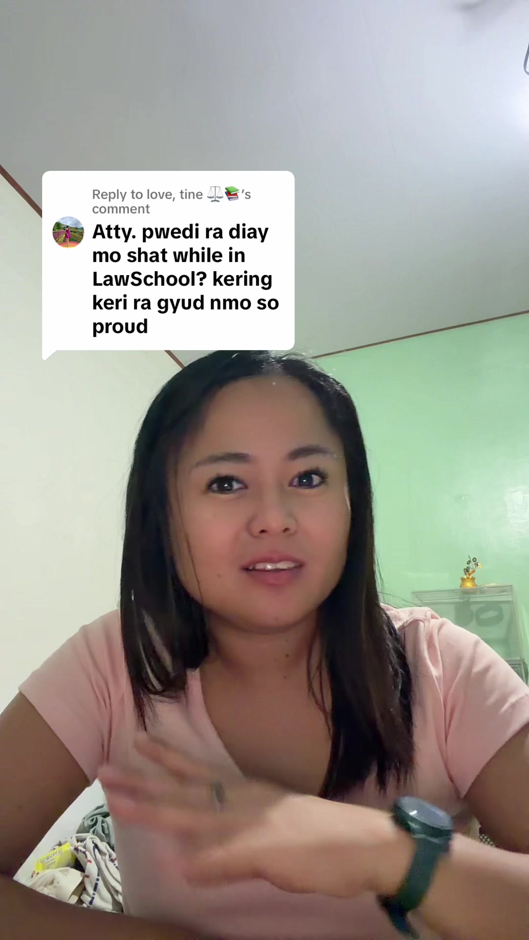 @agotgaid