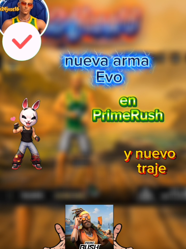 @K24jose16