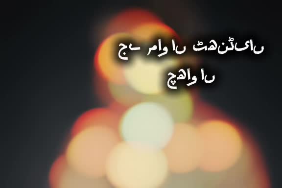 @ɪᴛs メ𝘍𝘢𝘻𝘪𝘪︵★