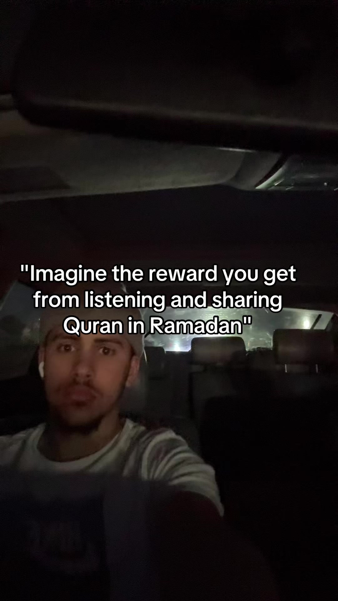 @Hamoddy