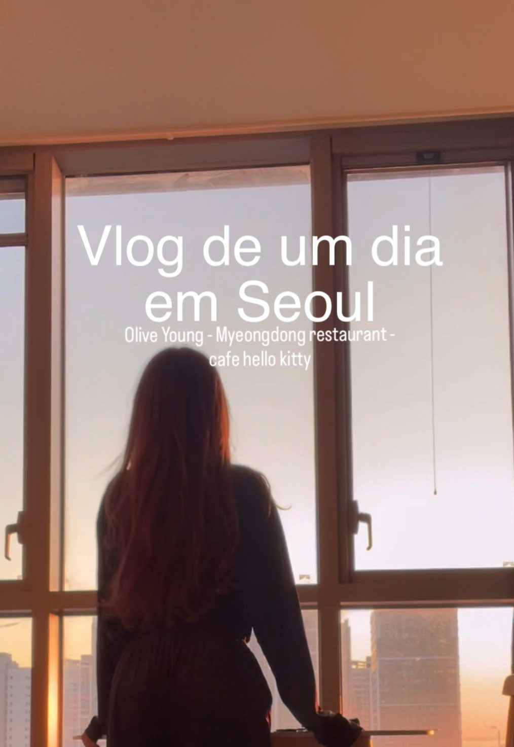 @Lisaa
