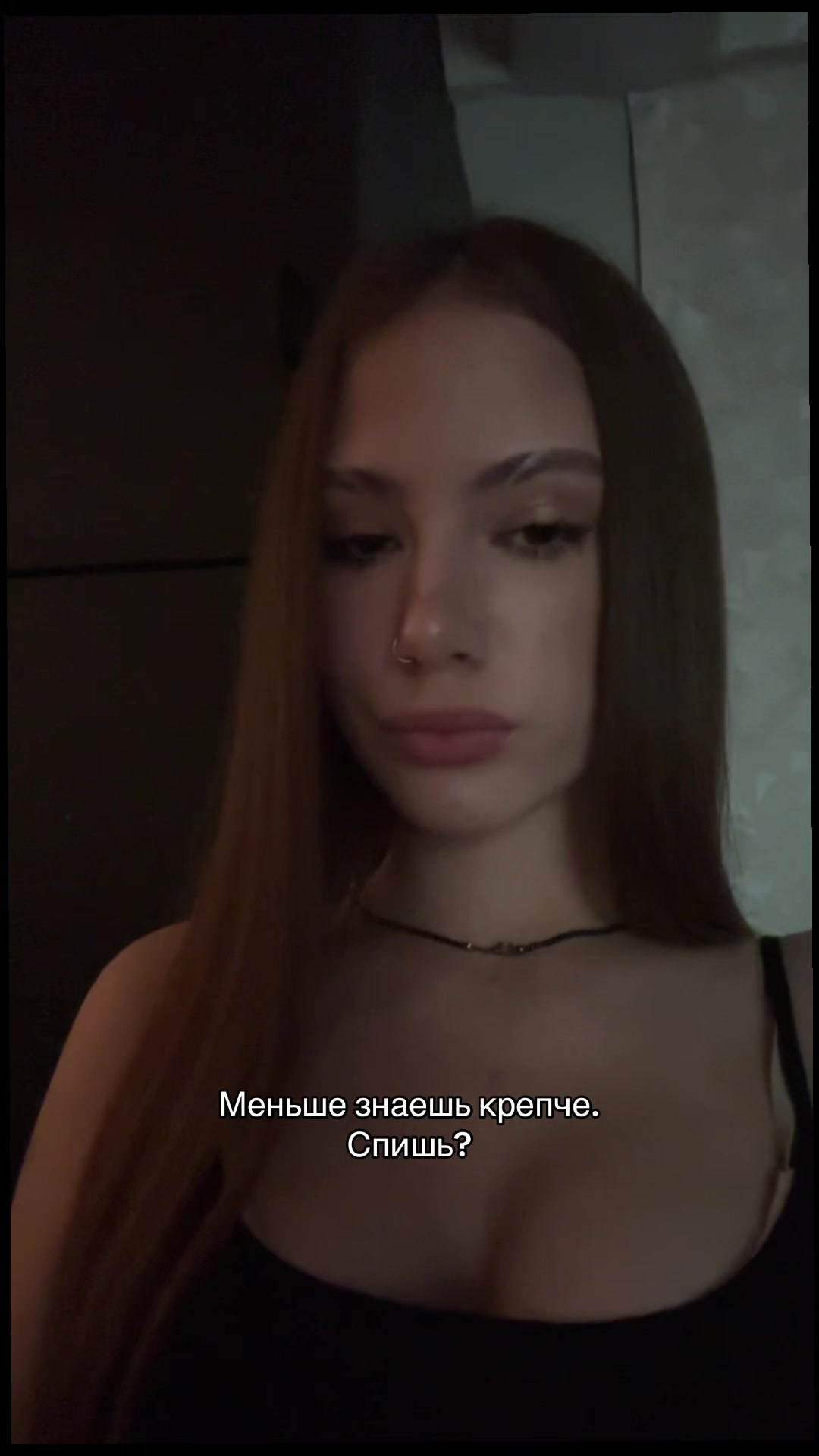 @лекса