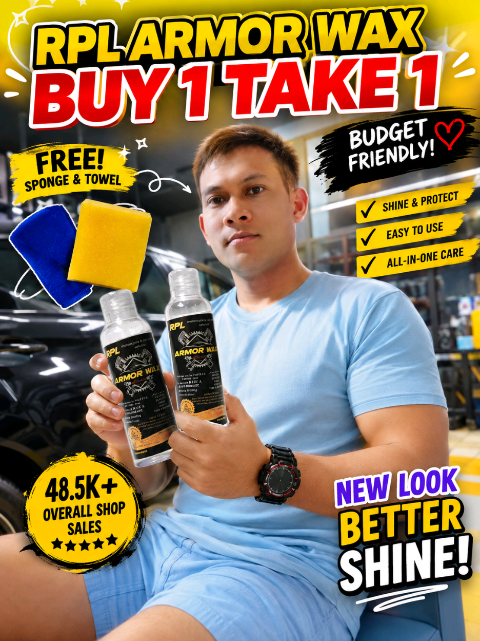 @skykiller shop