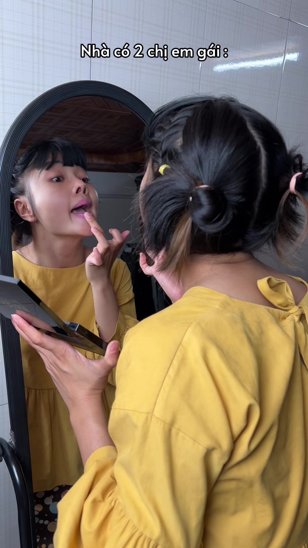 @ThíchHương