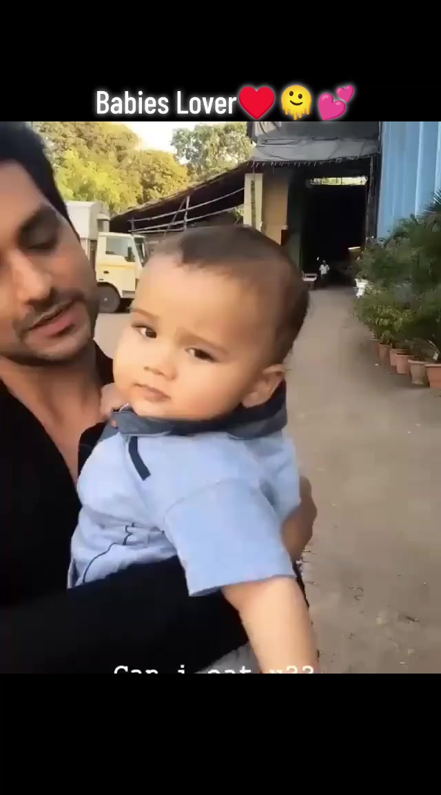 @ShaktiIsBack_Official