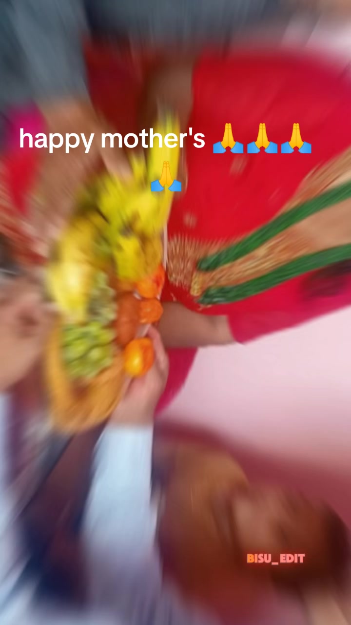 @Manoj Thatal