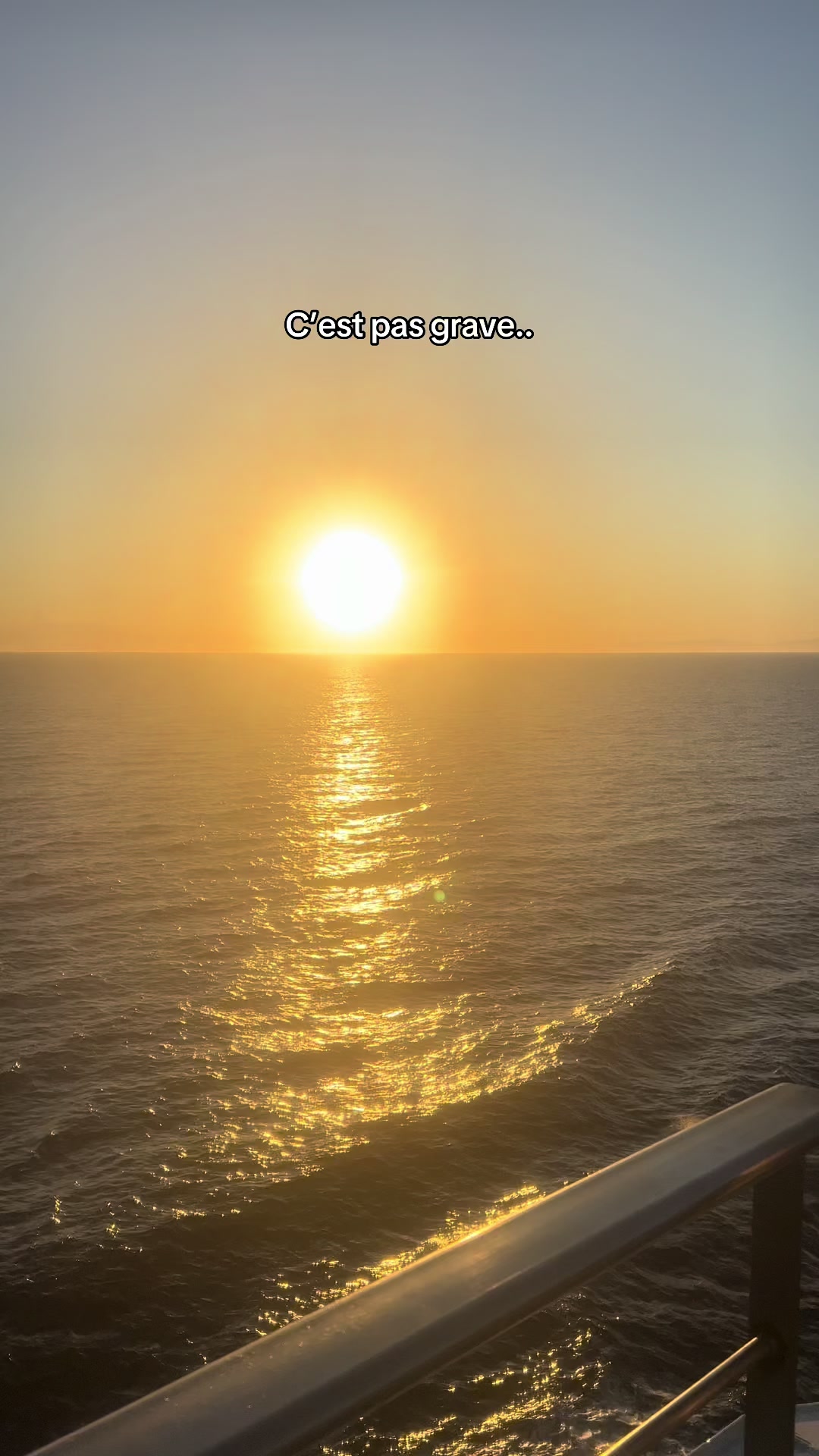 @𝒋𝒊𝒎𝒎𝒚