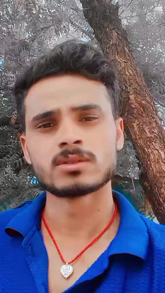 @pradeshi raja🇦🇪🇦🇪🚩🇳🇵