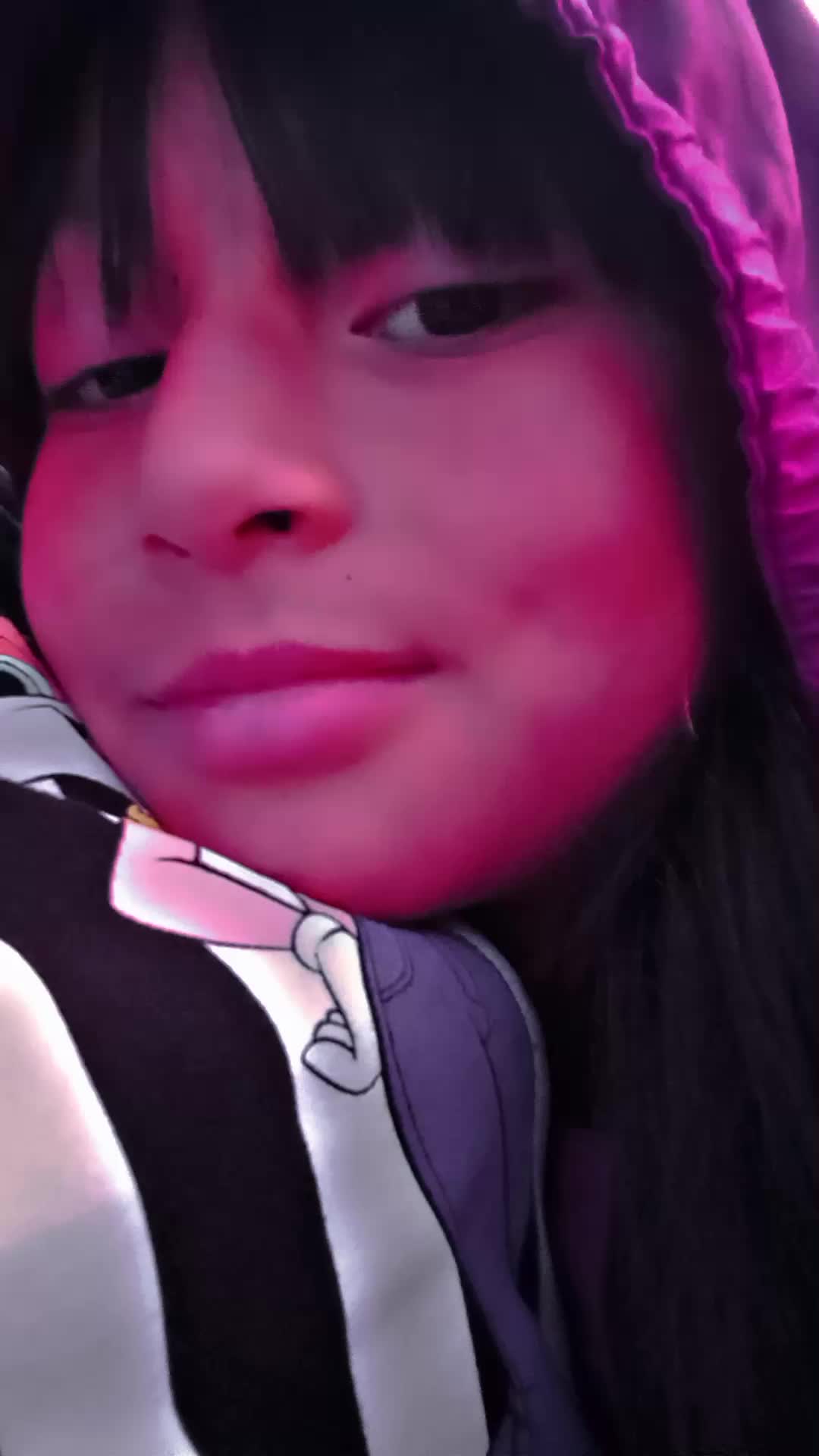 @Ana Cris Rdiiz