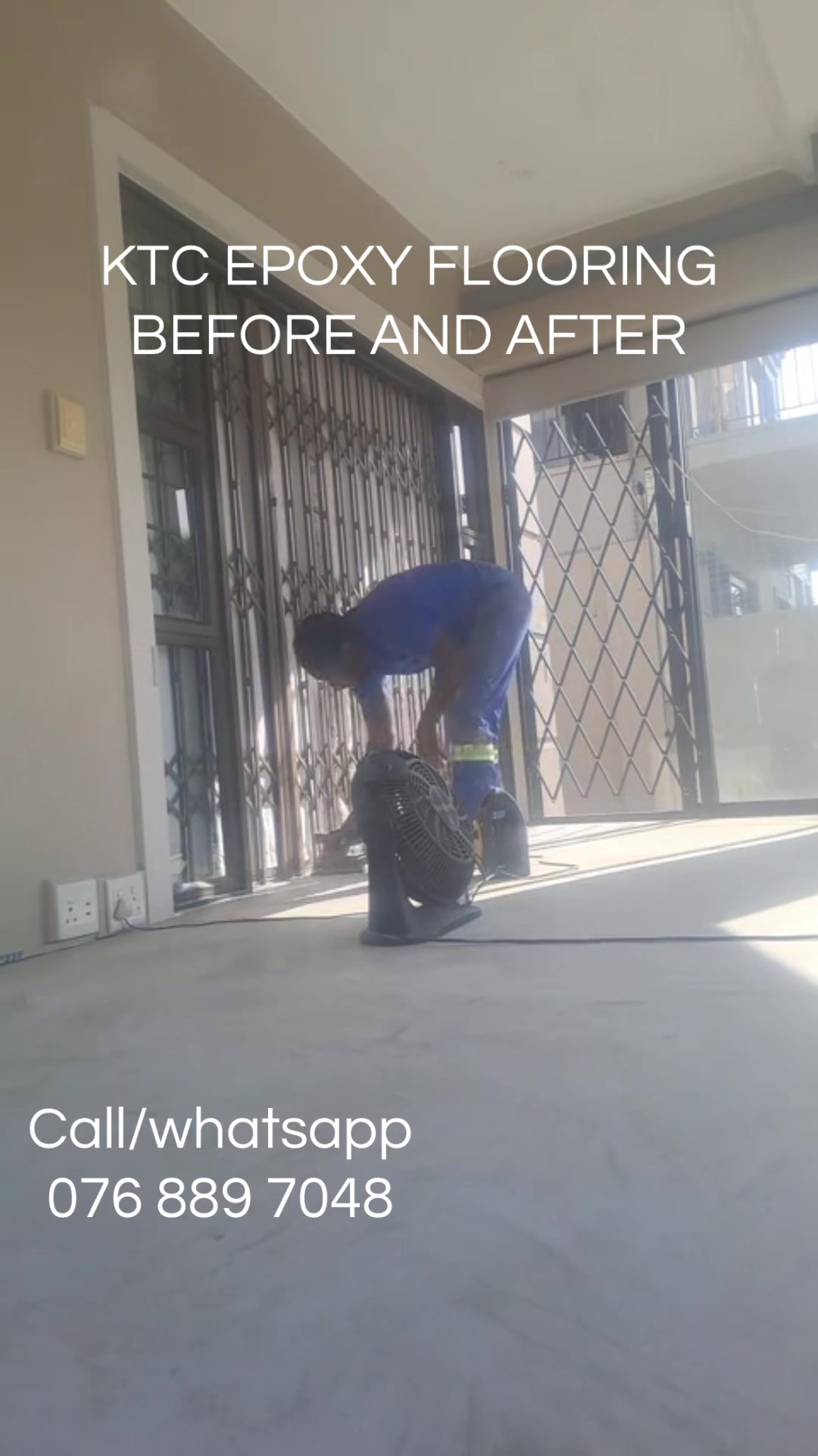 @k.t.c.epoxy_flooring01