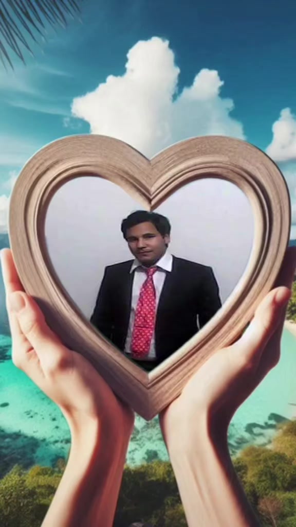@Suraj 🥀🥀🥀🌹🌹Suresh