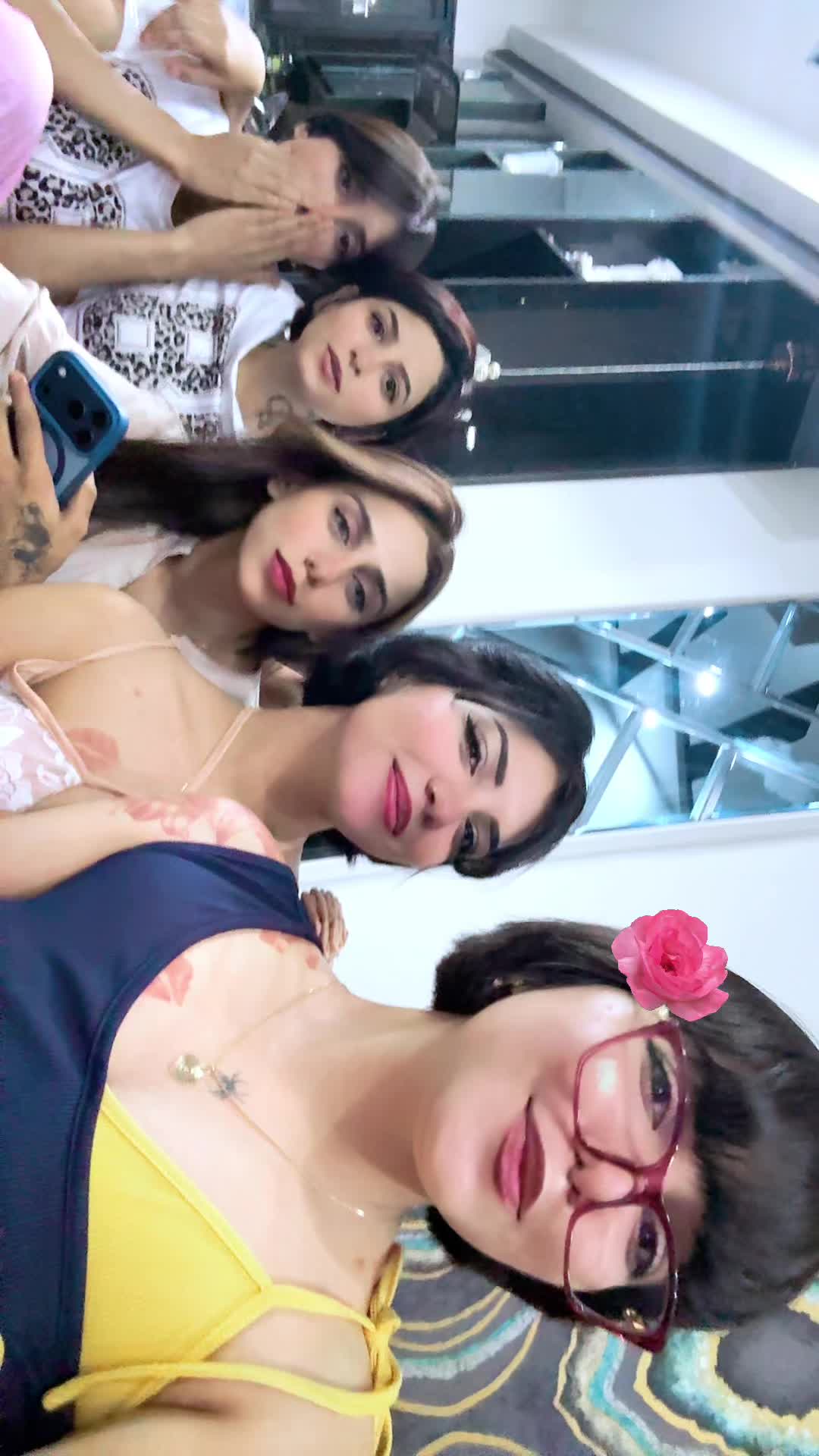 @sanorita