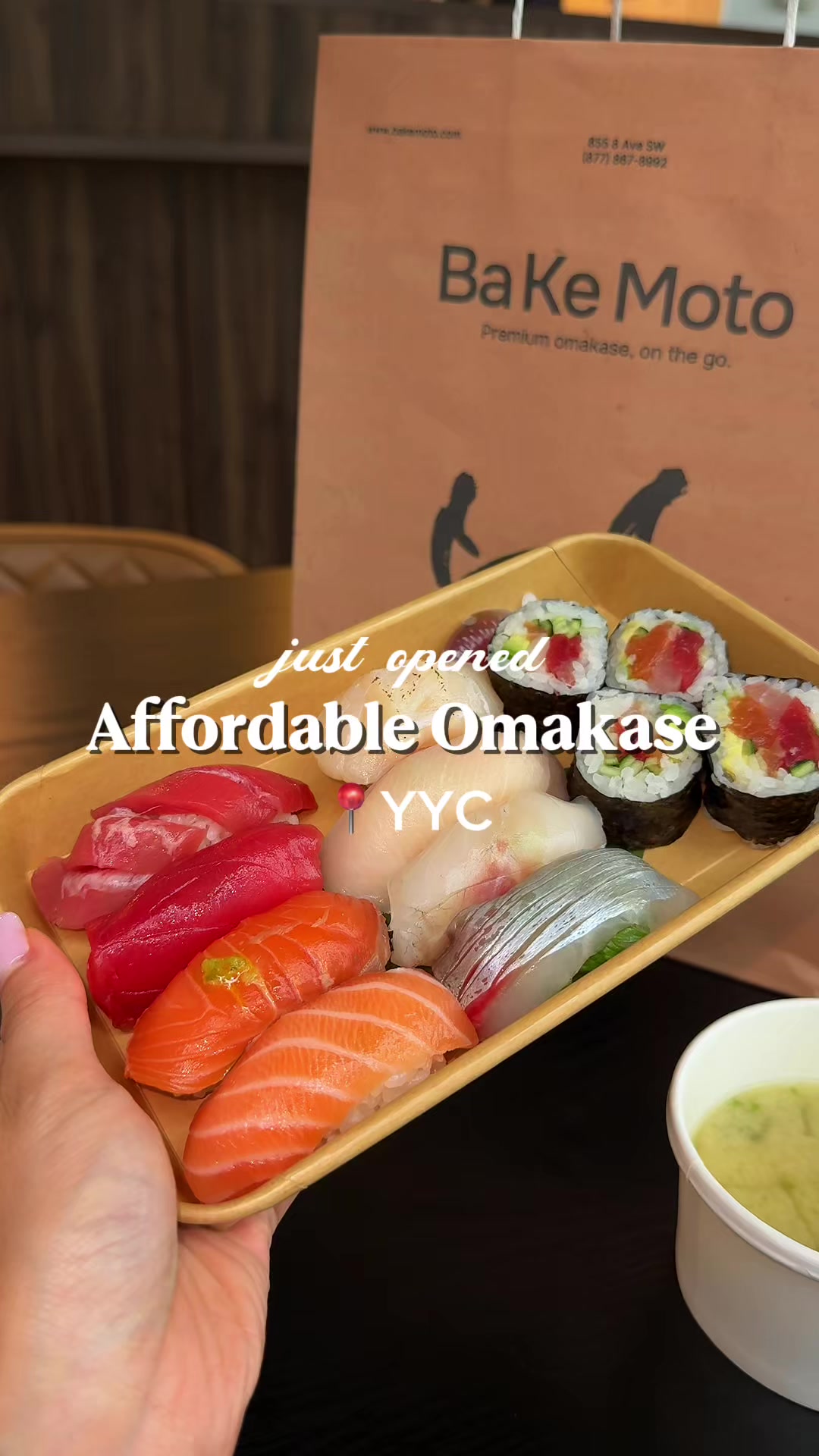 @Allie│Foodie, Fashion & Travel