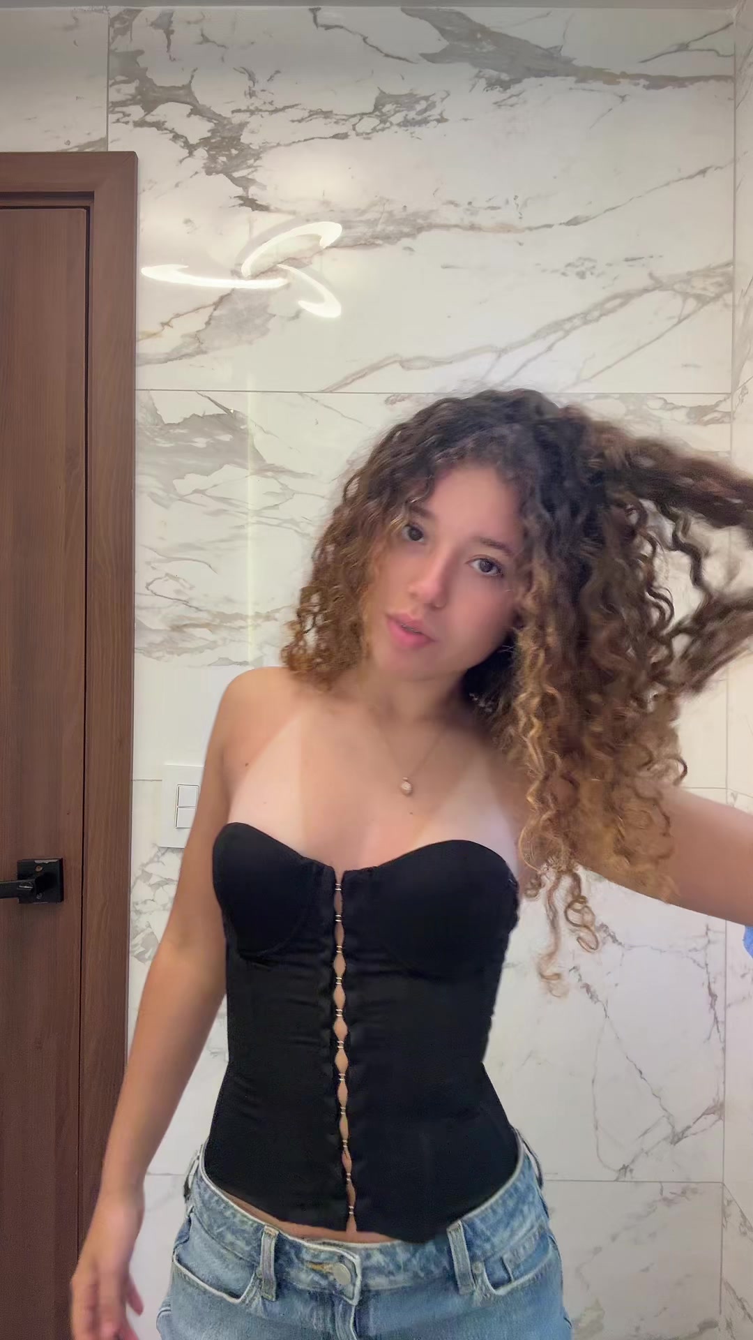 @🇵🇦