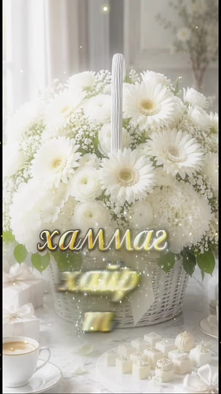 @Ностальгия✅️