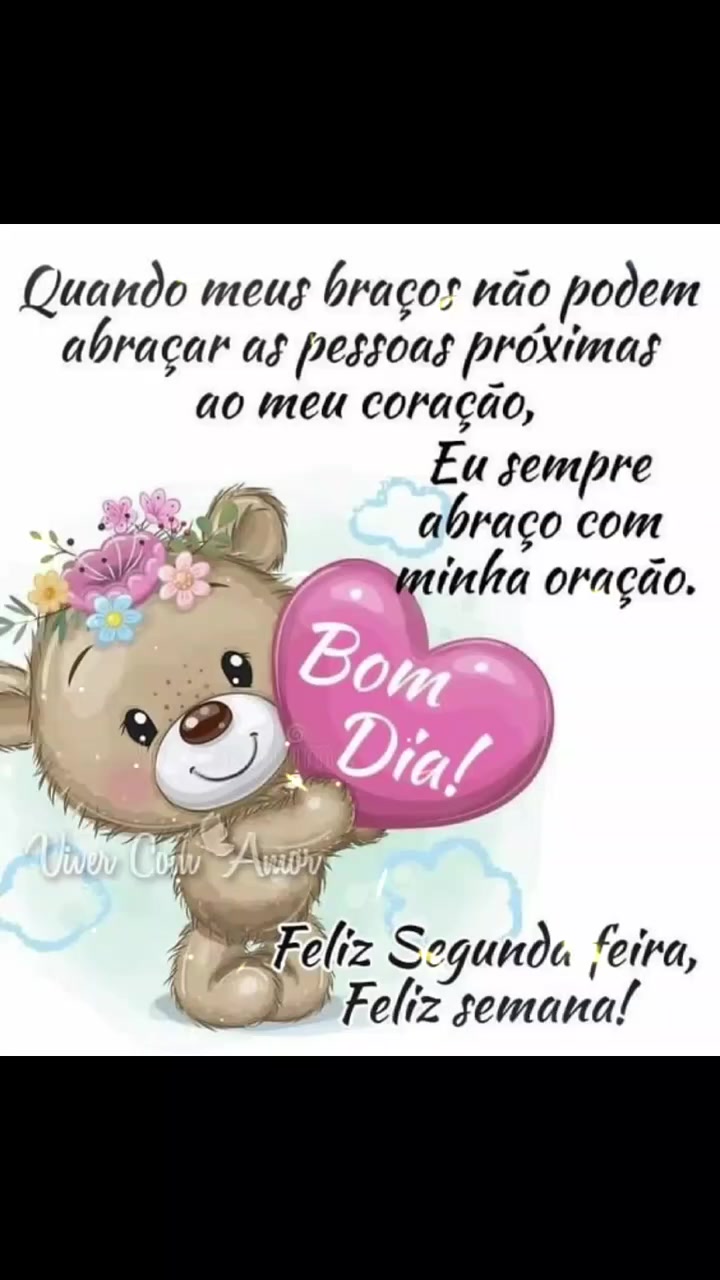 @Opoetabeijaflor