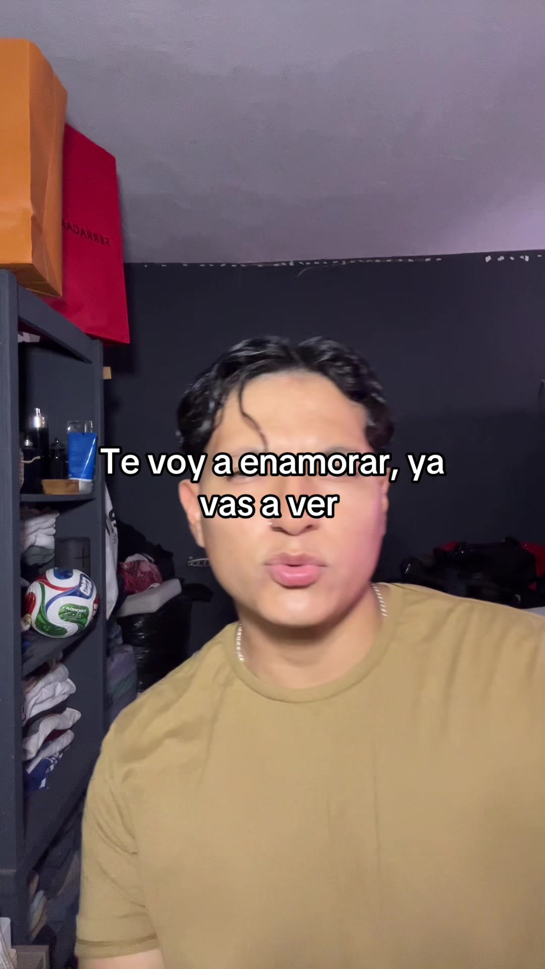 @edwinflores_