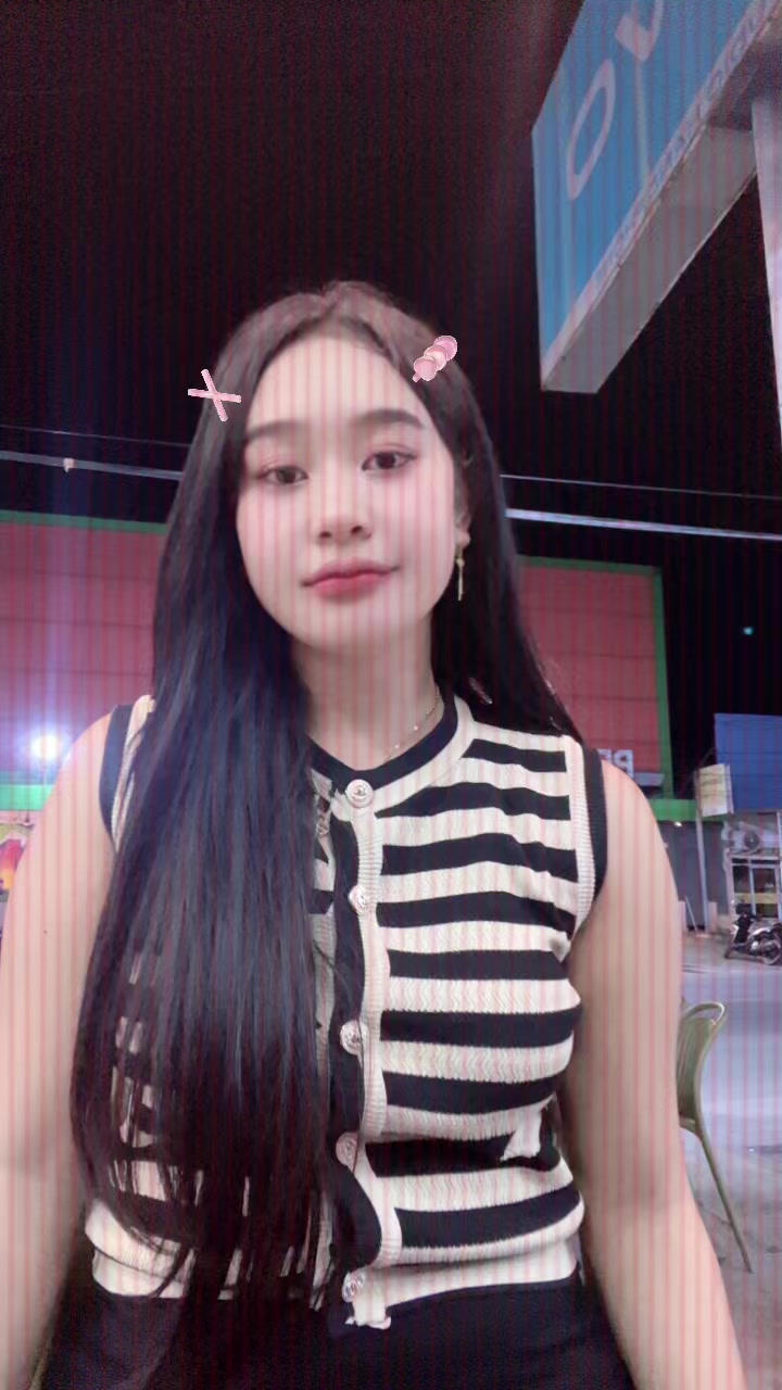 @Mawarkuuuu