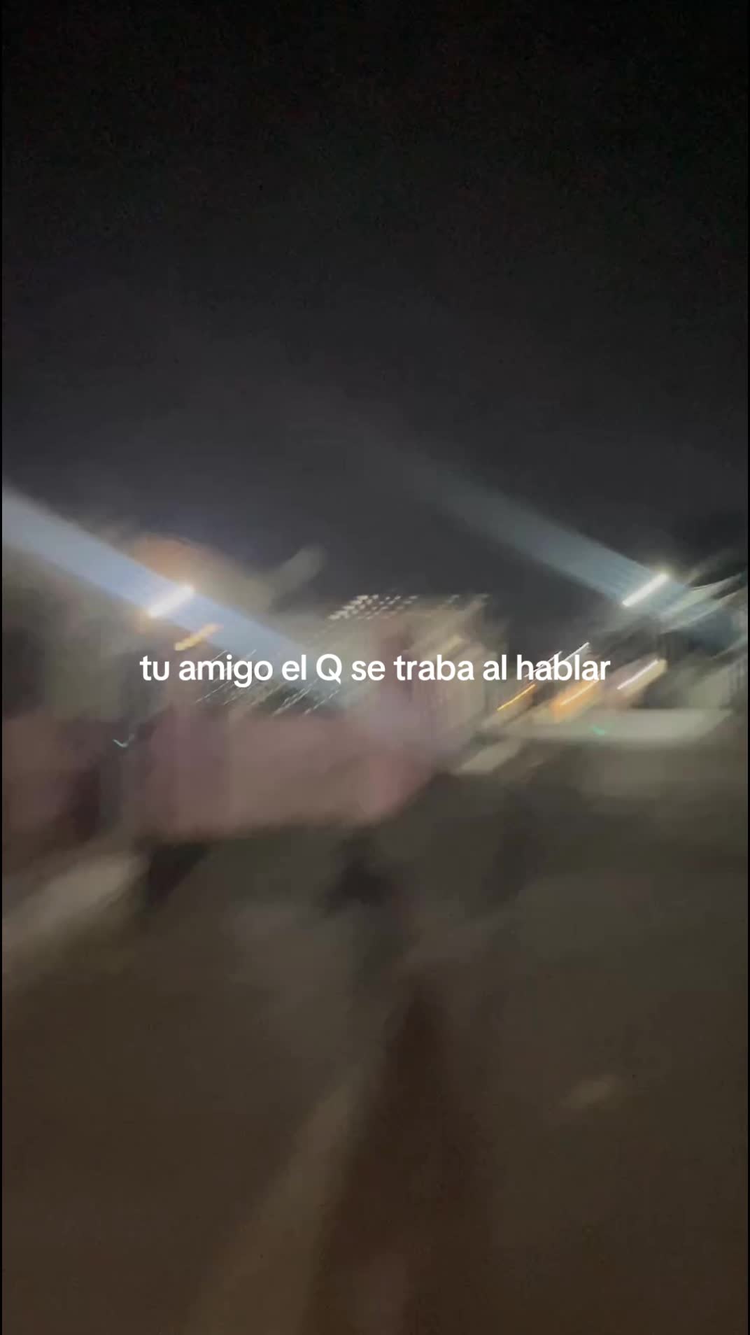 @LOS TRONETEROS