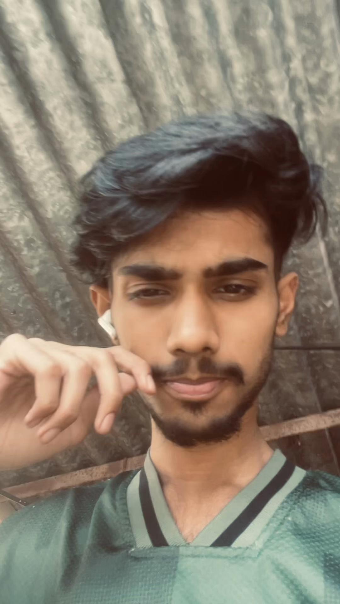 @LiL_IK$HAN