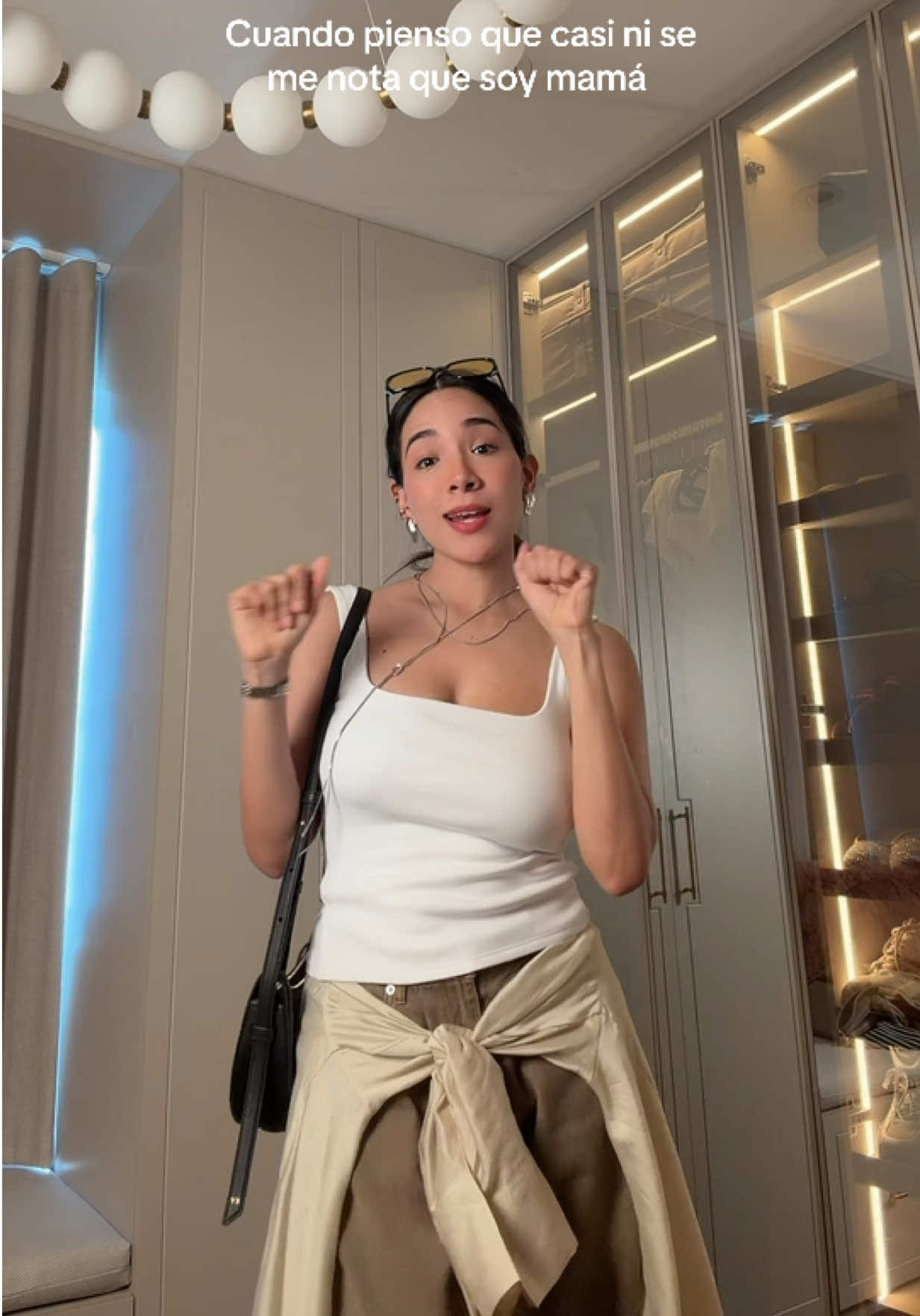 @Kiara Ventura 🦋