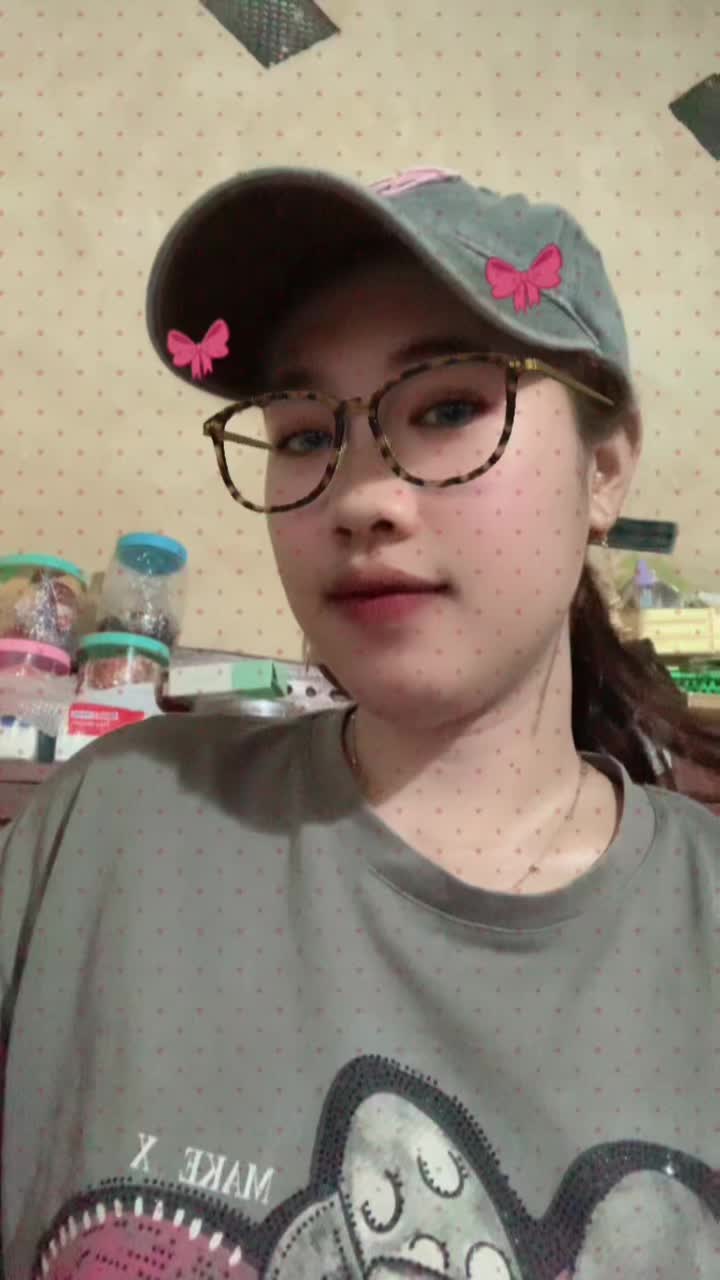 @Lhyna✨