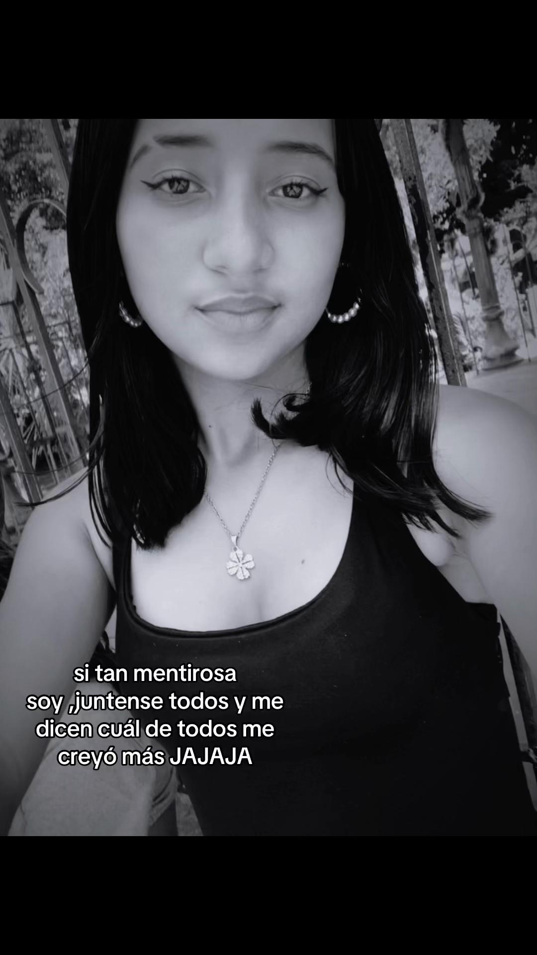 @Yasmín Olmos