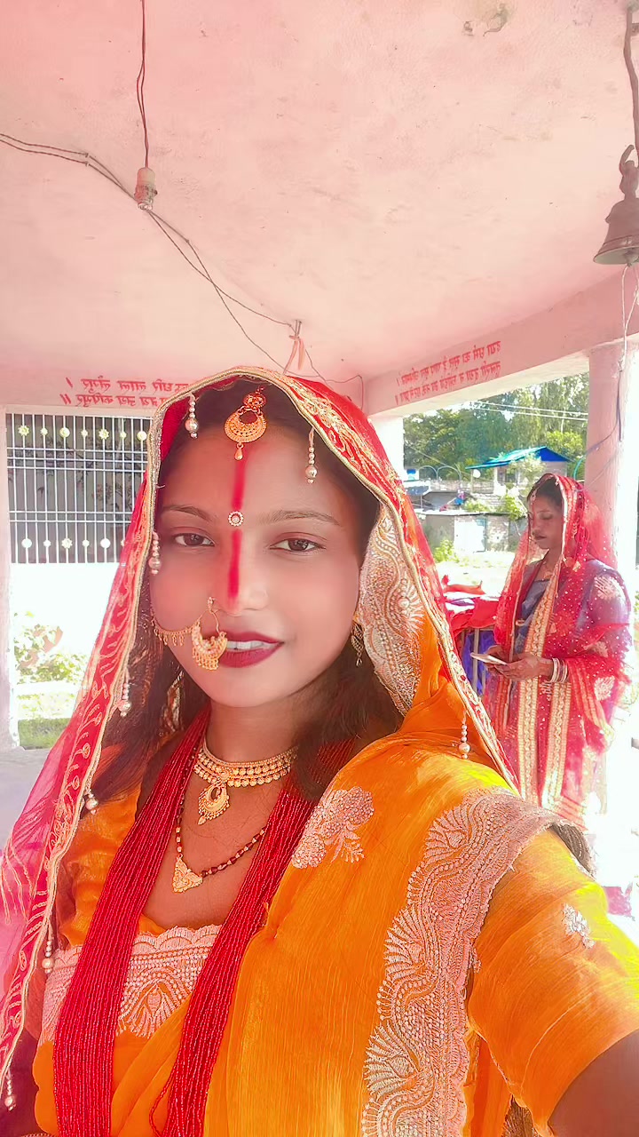 @🥷🏻Kushwaha brand☠️☠️
