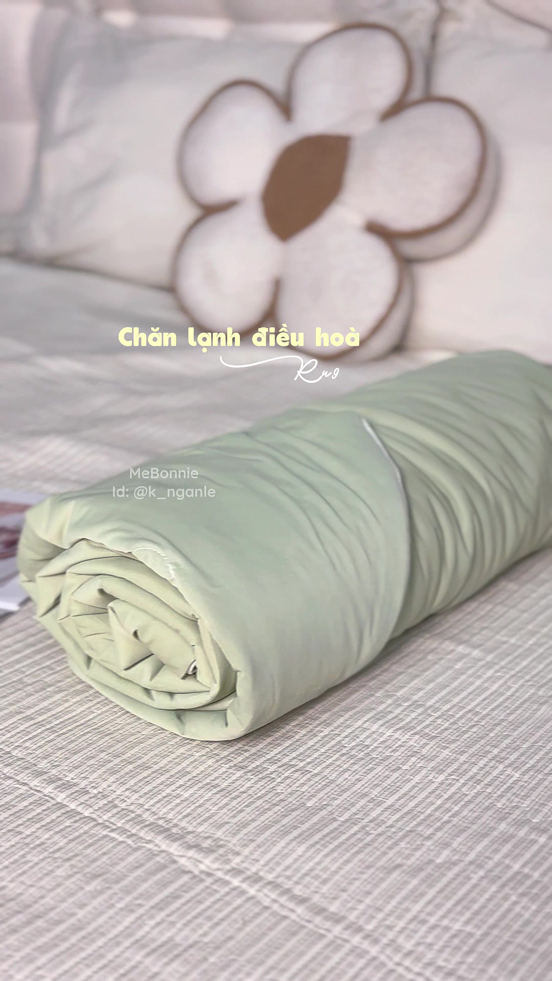 @Mẹ Bonnie