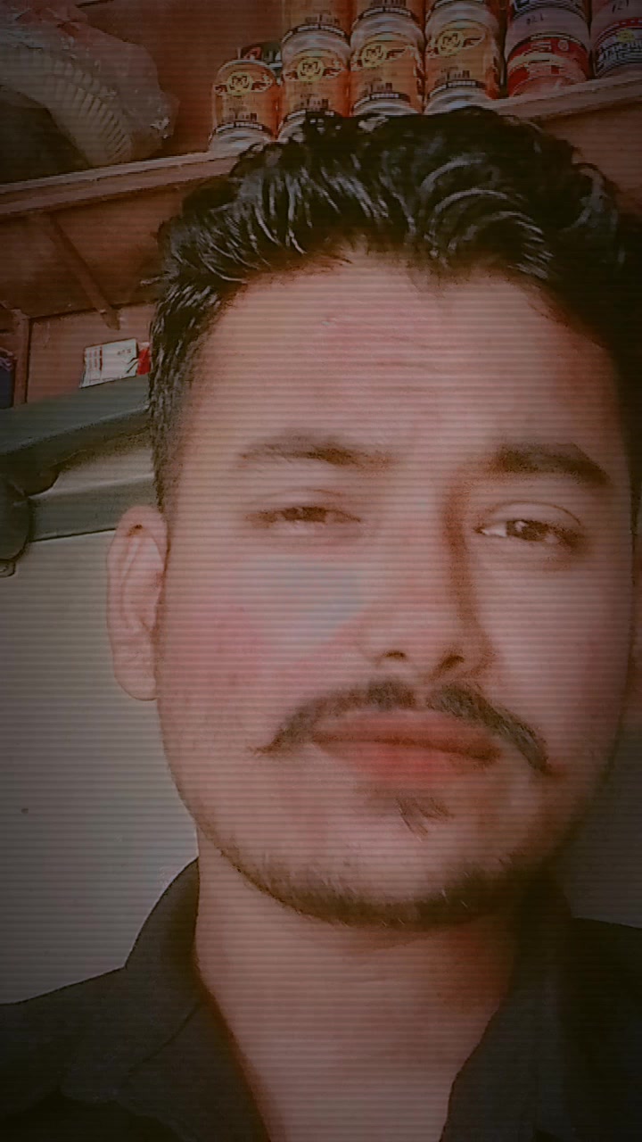 @niraj__mahato