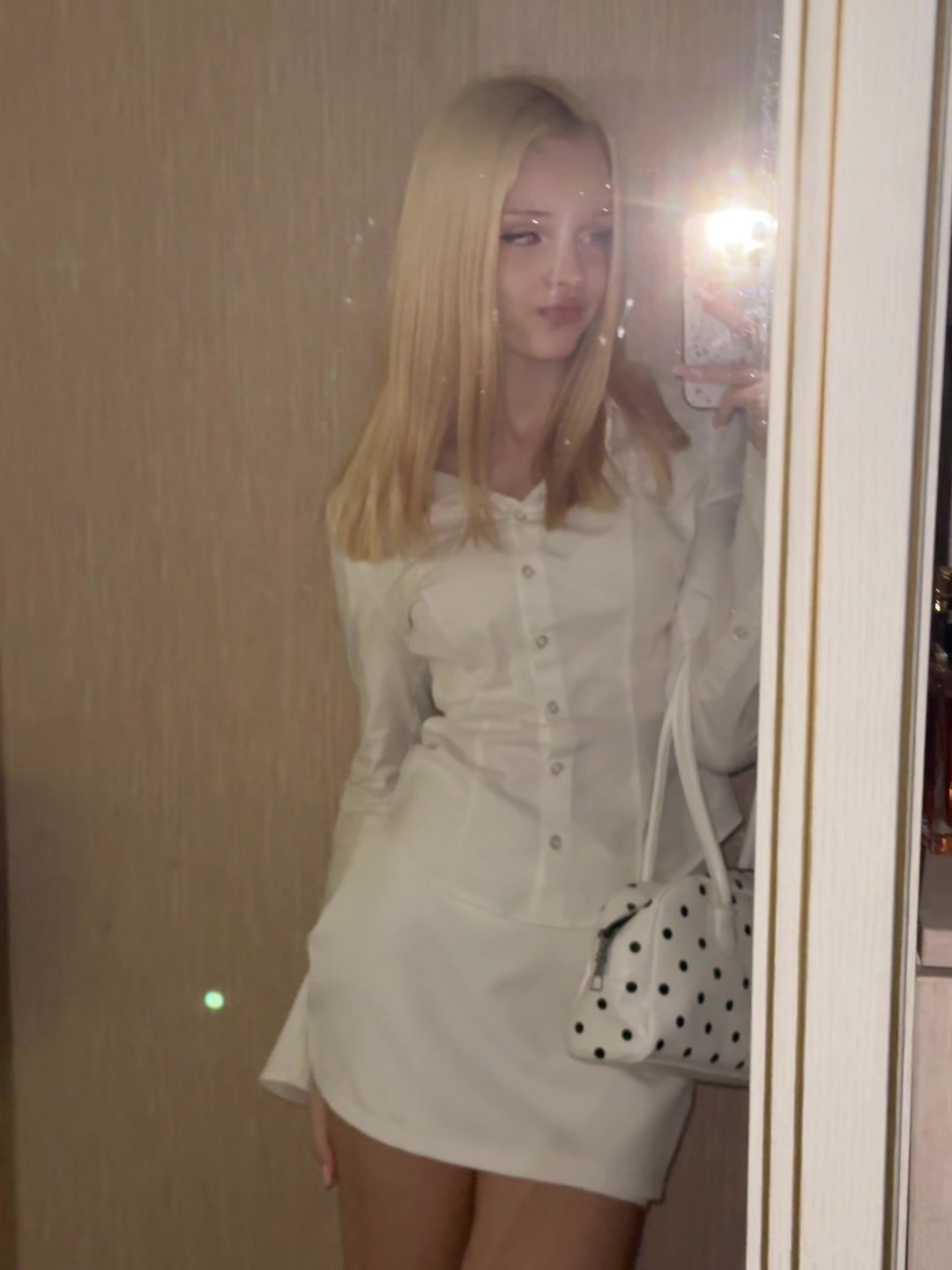 @Misovli