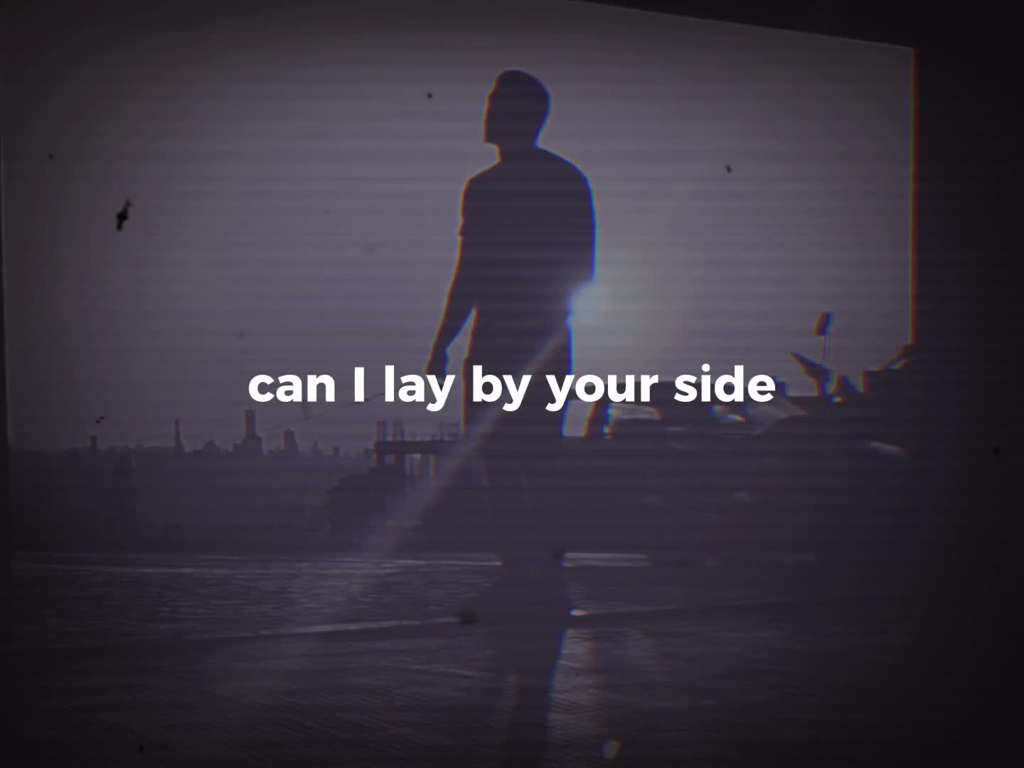 @AN_MUSIC🎙️🎤🖤