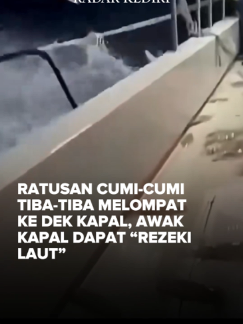 @radarkediri