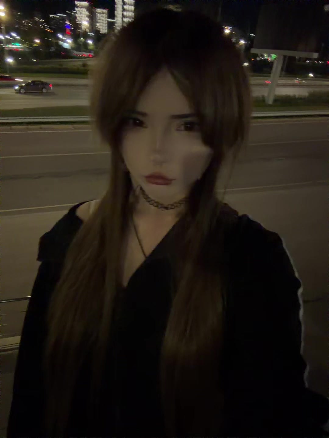 @m3fovaa