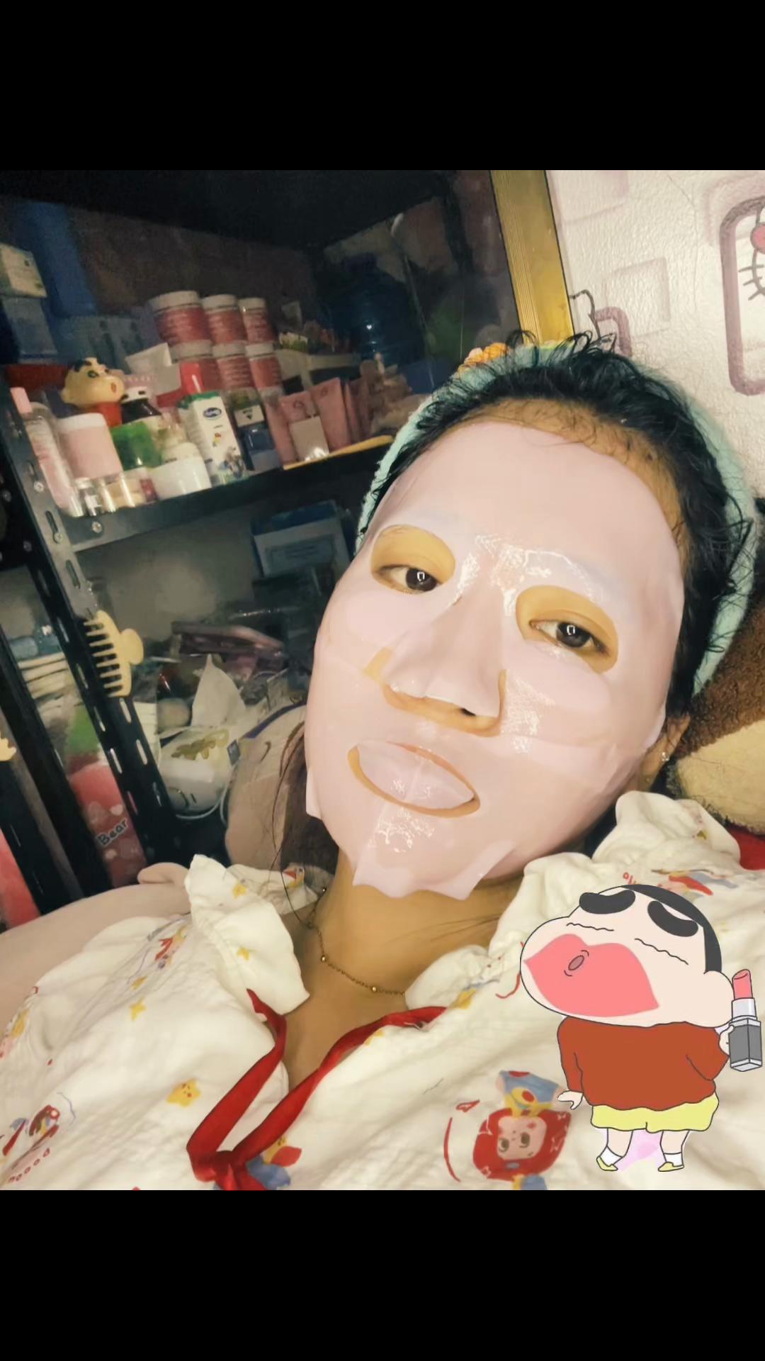 @ឃី លីហ្សា(LyLy)🍅