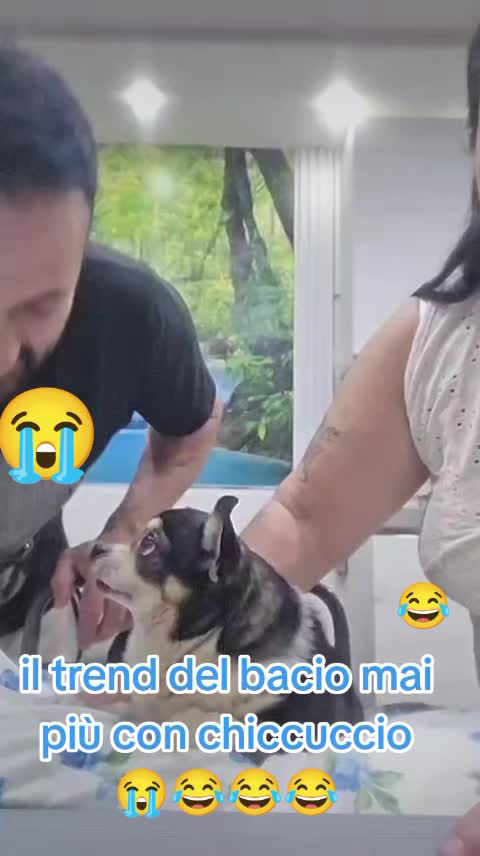 @Ciro Pelliccio