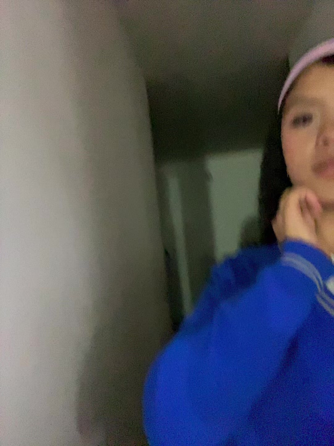 @𝓛𝓐𝓤𝓡𝓐 ᥫ᭡