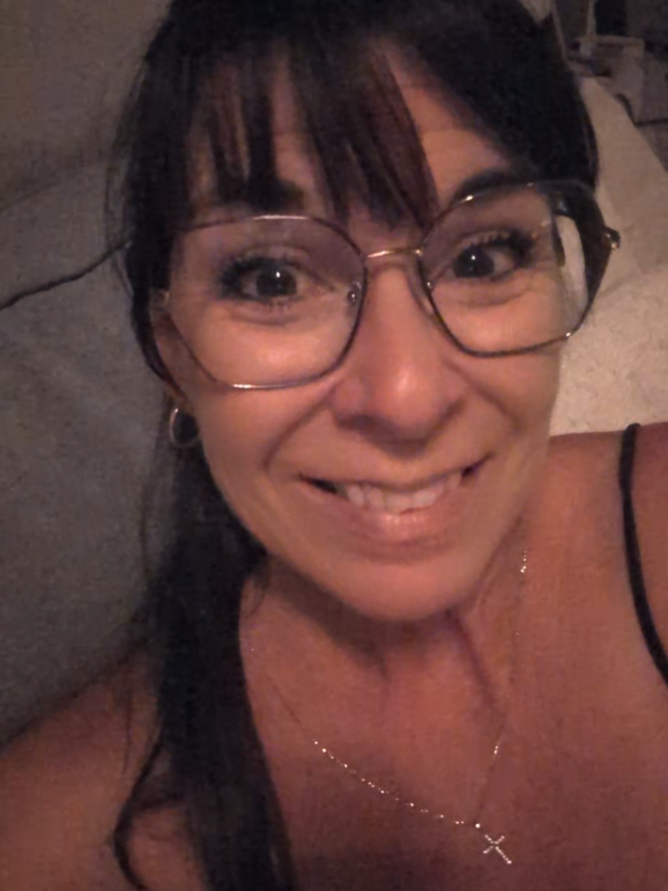 @Karinelumiere