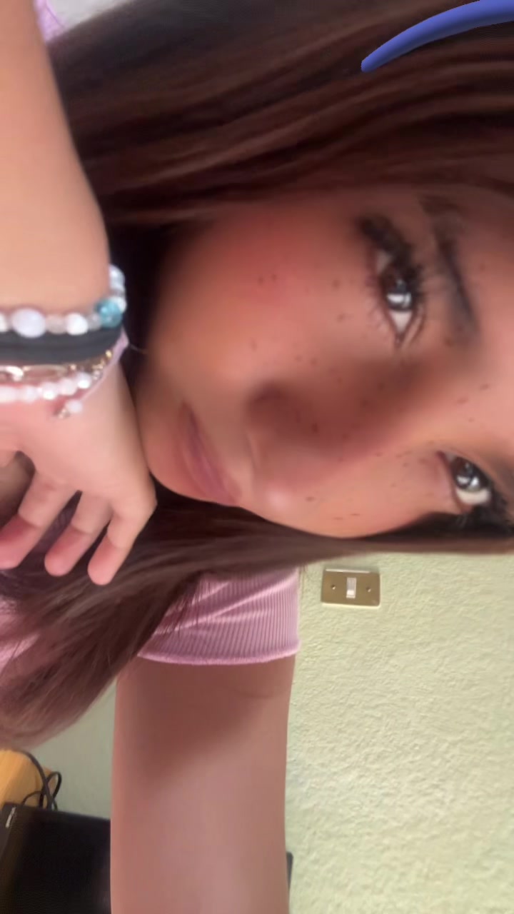 @Emireth.77