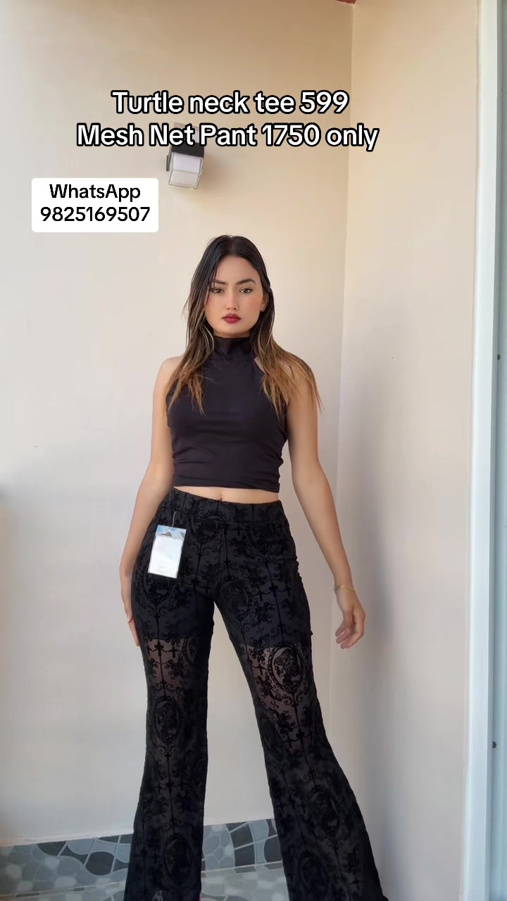 @Lookbook_9825169507