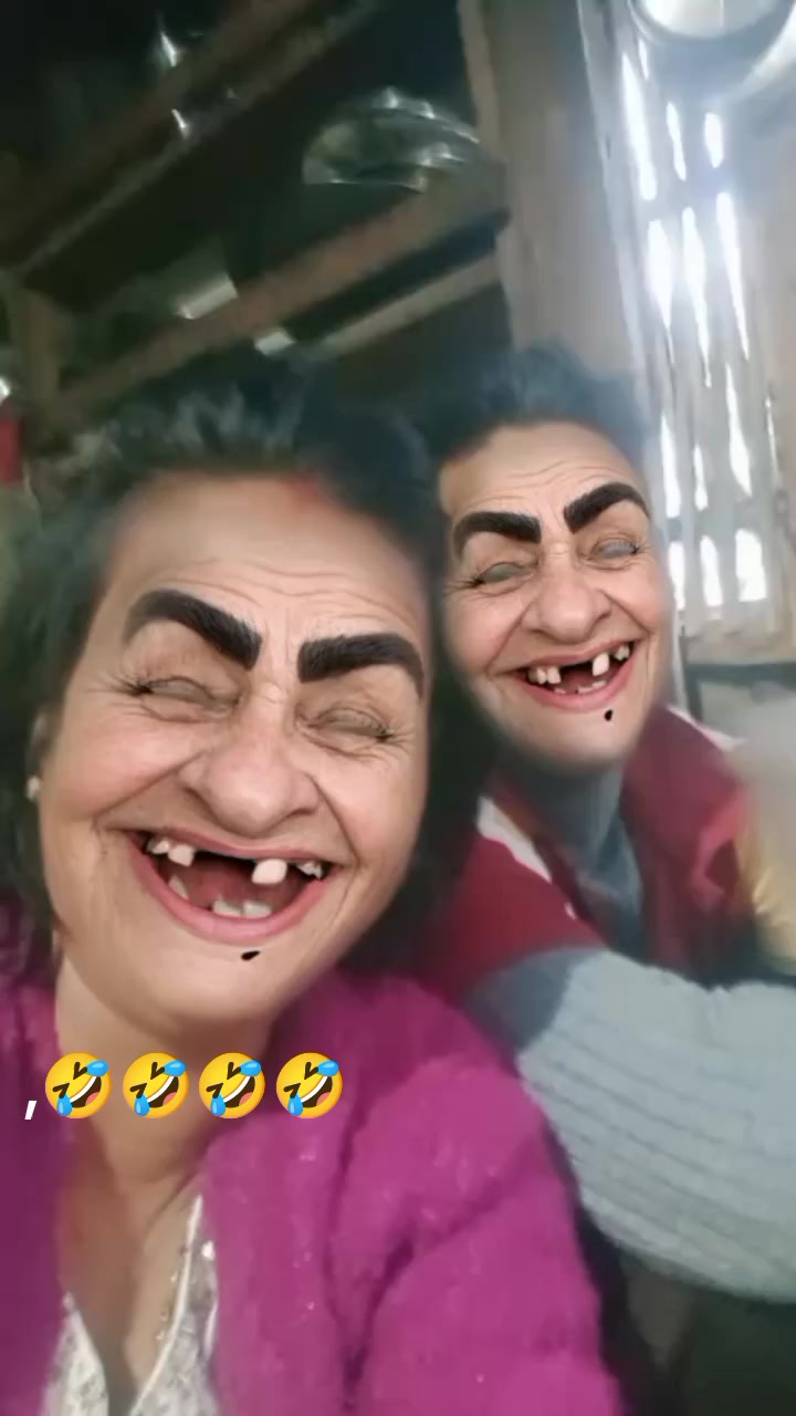 @prakashdahal4533