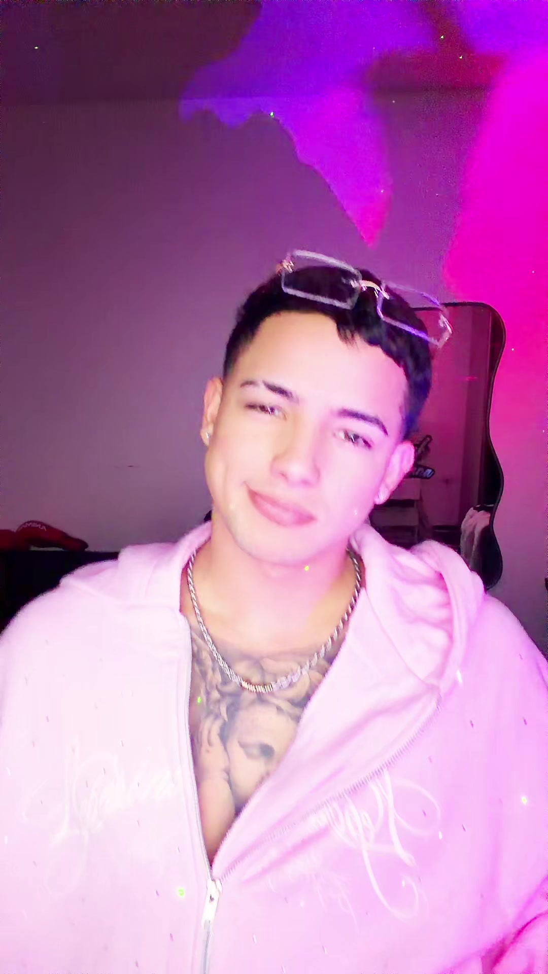 @luuh_orellana