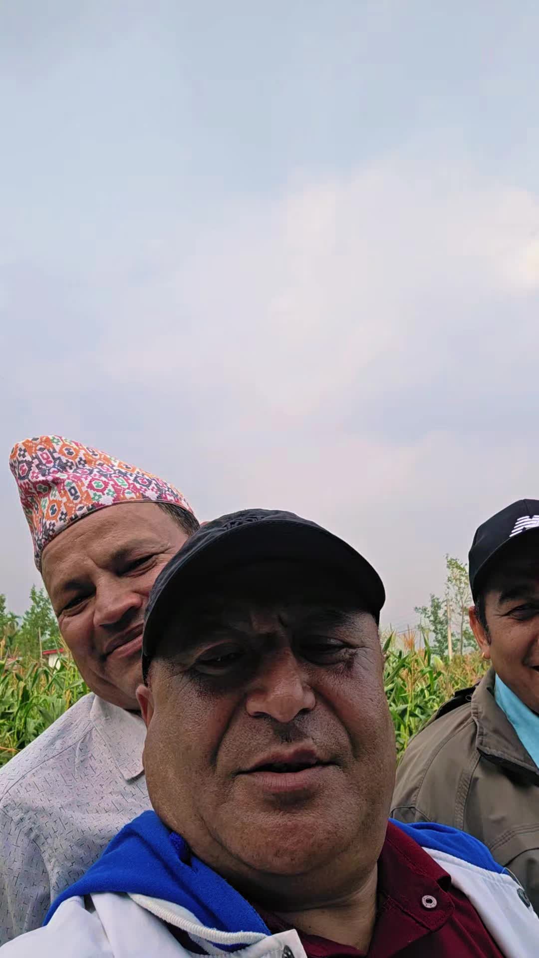 @Jaya Khadka