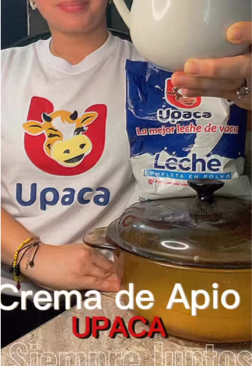@Heri_Ber