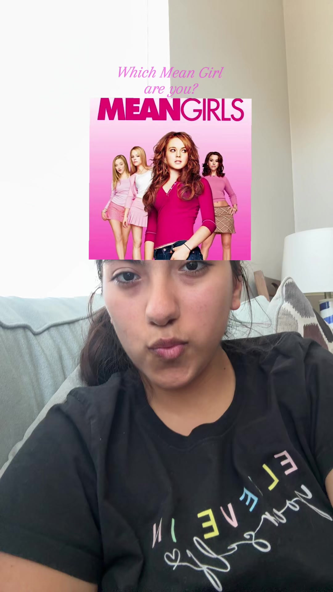 @Flavia 🤠