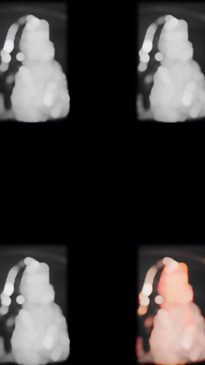 @✨𝑨𝒊𝒎𝒂𝒏_𝒌𝒉𝒂𝒏✨
