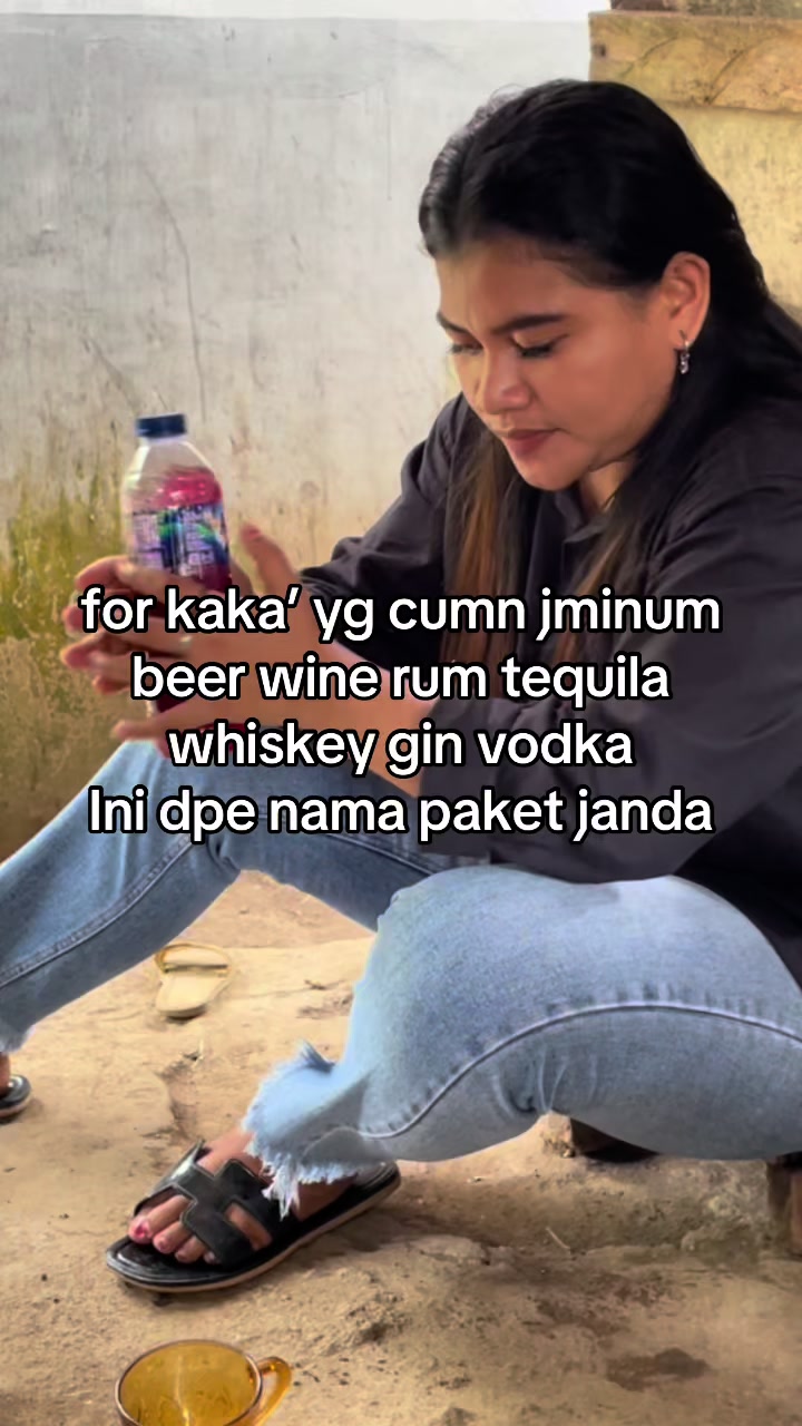 @in’s๐๐