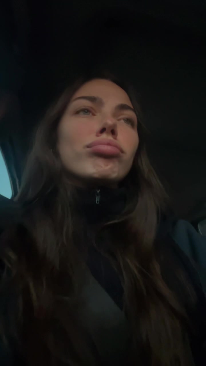 @catagonn__
