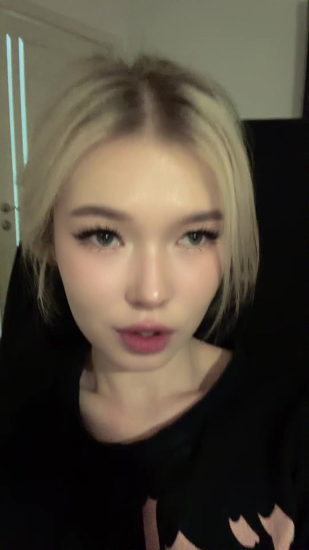 @Yuki