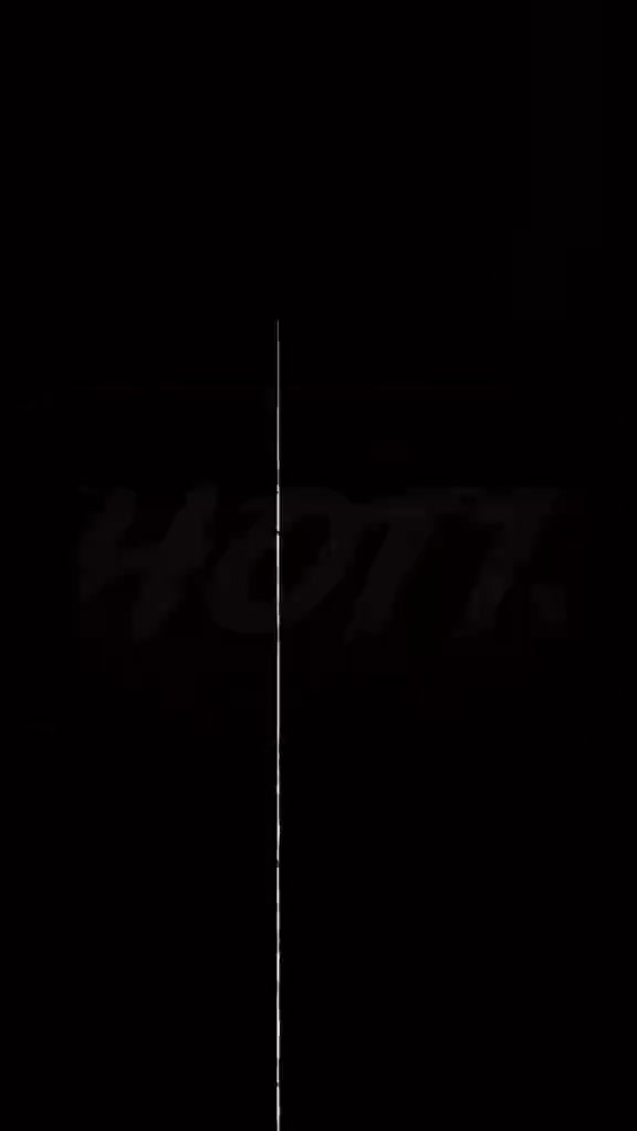 @โ๐บ๐
ฅ ๐พ๐๐๐๐๐ ๐ญ๐๐โ๐บ๐
ฅ